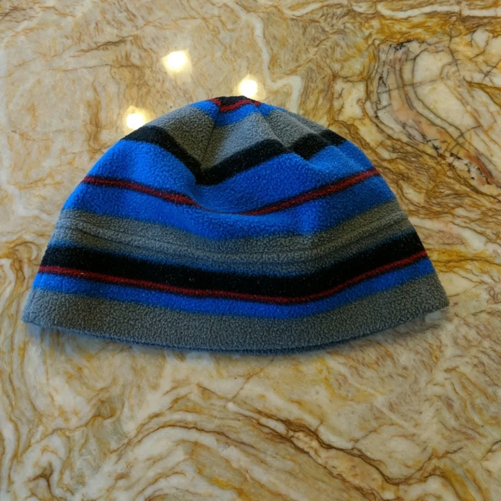 OLD NAVY beanie hat cap